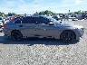 1HGCV1F34LA****** Used 2020 Honda Accord in North Carolina State