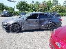 1HGCV1F34LA****** Repairable 2020 Honda Accord in North Carolina State