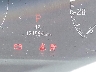 1HGCV1F34LA****** Salvage 2020 Honda Accord