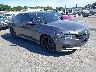 1HGCV1F34LA****** Salvage and Wrecked 2020 Honda Accord in Charlotte