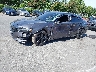 1HGCV1F34LA****** Used and Repairable 2020 Honda Accord in Charlotte