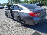 1HGCV1F34LA****** Salvage and Repairable 2020 Honda Accord in Charlotte