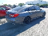 1HGCV1F34LA****** Salvage and Wrecked 2020 Honda Accord in North Carolina State