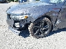 1HGCV1F34LA****** Salvage and Repairable 2020 Honda Accord in North Carolina State