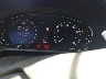 1HGCV1F34LA****** Salvage 2020 Honda Accord in Charlotte