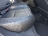 1HGCV1F34LA****** Wrecked 2020 Honda Accord in Charlotte
