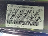 1HGCV1F34LA****** Used 2020 Honda Accord in Charlotte