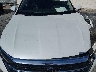 3VWGM7BU8PM****** Reparables 2023 Volkswagen Jetta en Atlanta South