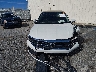 3VWGM7BU8PM****** Salvamento 2023 Volkswagen Jetta en Estado de Georgia