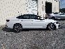 3VWGM7BU8PM****** Destrozados 2023 Volkswagen Jetta en Estado de Georgia