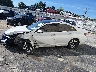 3VWGM7BU8PM****** Usados 2023 Volkswagen Jetta en Estado de Georgia
