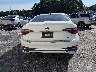 3VWGM7BU8PM****** Salvamento 2023 Volkswagen Jetta