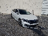 3VWGM7BU8PM****** Salvamento y Destrozados 2023 Volkswagen Jetta en Atlanta South