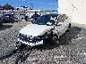 3VWGM7BU8PM****** Usados y Reparables 2023 Volkswagen Jetta en Atlanta South