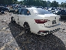 3VWGM7BU8PM****** Salvamento y Reparables 2023 Volkswagen Jetta en Atlanta South