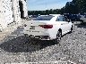 3VWGM7BU8PM****** Salvamento y Destrozados 2023 Volkswagen Jetta en Estado de Georgia