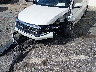 3VWGM7BU8PM****** Salvamento y Reparables 2023 Volkswagen Jetta en Estado de Georgia