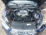 WAUB4CF59JA****** Reparables 2018 Audi S5 en Culpeper