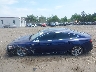 WAUB4CF59JA****** Reparables 2018 Audi S5 en Estado de Virginia