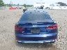 WAUB4CF59JA****** Destrozados 2018 Audi S5