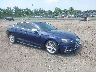 WAUB4CF59JA****** Salvamento y Destrozados 2018 Audi S5 en Culpeper