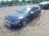 WAUB4CF59JA****** Usados y Reparables 2018 Audi S5 en Culpeper