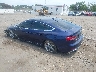 WAUB4CF59JA****** Salvamento y Reparables 2018 Audi S5 en Culpeper