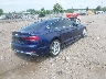 WAUB4CF59JA****** Salvamento y Destrozados 2018 Audi S5 en Estado de Virginia