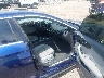 WAUB4CF59JA****** Usados y Reparables 2018 Audi S5 en Estado de Virginia