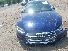 WAUB4CF59JA****** Salvamento y Reparables 2018 Audi S5 en Estado de Virginia