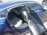 WAUB4CF59JA****** Destrozados 2018 Audi S5 en Culpeper