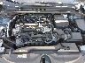 5YFS4MCE0PP****** Repairable 2023 Toyota Corolla in Concord