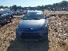 5YFS4MCE0PP****** Used 2023 Toyota Corolla in North Carolina State