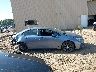 5YFS4MCE0PP****** Repairable 2023 Toyota Corolla in North Carolina State