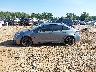 5YFS4MCE0PP****** Salvage 2023 Toyota Corolla