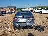 5YFS4MCE0PP****** Used 2023 Toyota Corolla