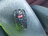 5YFS4MCE0PP****** Salvage 2023 Toyota Corolla in North Carolina State