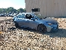 5YFS4MCE0PP****** Salvage and Wrecked 2023 Toyota Corolla in Concord