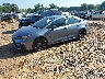 5YFS4MCE0PP****** Used and Repairable 2023 Toyota Corolla in Concord