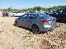 5YFS4MCE0PP****** Salvage and Repairable 2023 Toyota Corolla in Concord