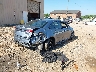 5YFS4MCE0PP****** Salvage and Wrecked 2023 Toyota Corolla in North Carolina State