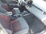 5YFS4MCE0PP****** Used and Repairable 2023 Toyota Corolla in North Carolina State