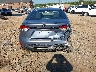 5YFS4MCE0PP****** Salvage and Repairable 2023 Toyota Corolla in North Carolina State