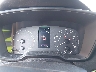 5YFS4MCE0PP****** Salvage 2023 Toyota Corolla in Concord