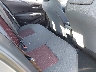 5YFS4MCE0PP****** Wrecked 2023 Toyota Corolla in Concord