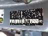 5YFS4MCE0PP****** Used 2023 Toyota Corolla in Concord