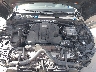 WP1AB2A51ML****** Reparables 2021 Porsche Macan en Dream Rides