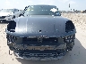WP1AB2A51ML****** Destrozados 2021 Porsche Macan en Estado de Texas