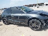 WP1AB2A51ML****** Usados 2021 Porsche Macan en Estado de Texas