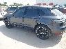 WP1AB2A51ML****** Reparables 2021 Porsche Macan en Estado de Texas